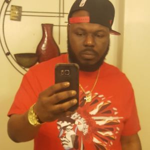 Meet your Posher, Dundee